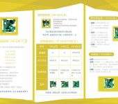 忻州計(jì)算機(jī)軟硬件技術(shù)開發(fā)與維護(hù)服務(wù) 驅(qū)動(dòng)數(shù)字化轉(zhuǎn)型的專業(yè)力量